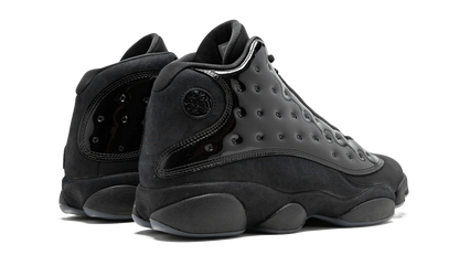 13 Retro "Cap And Gown" 414571 012