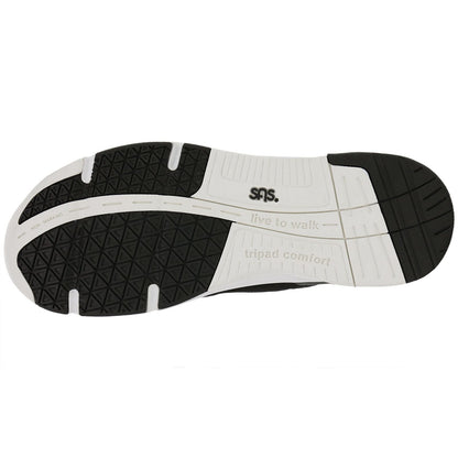 Women's TMV Walking Shoe in Nova