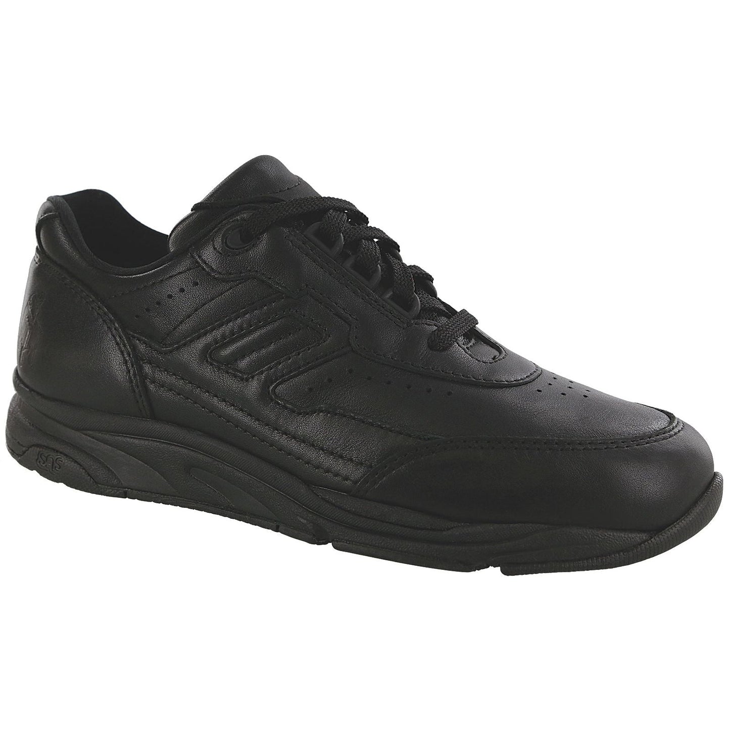 Women's Tour II Lace Up Sneaker in Gravity