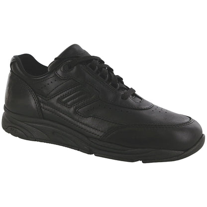 Women's Tour II Lace Up Sneaker in Gravity