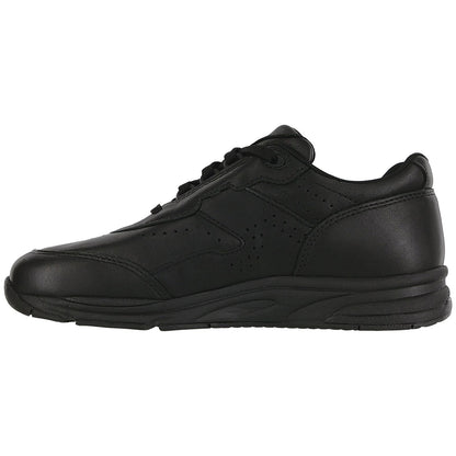 Women's Tour II Lace Up Sneaker in Gravity
