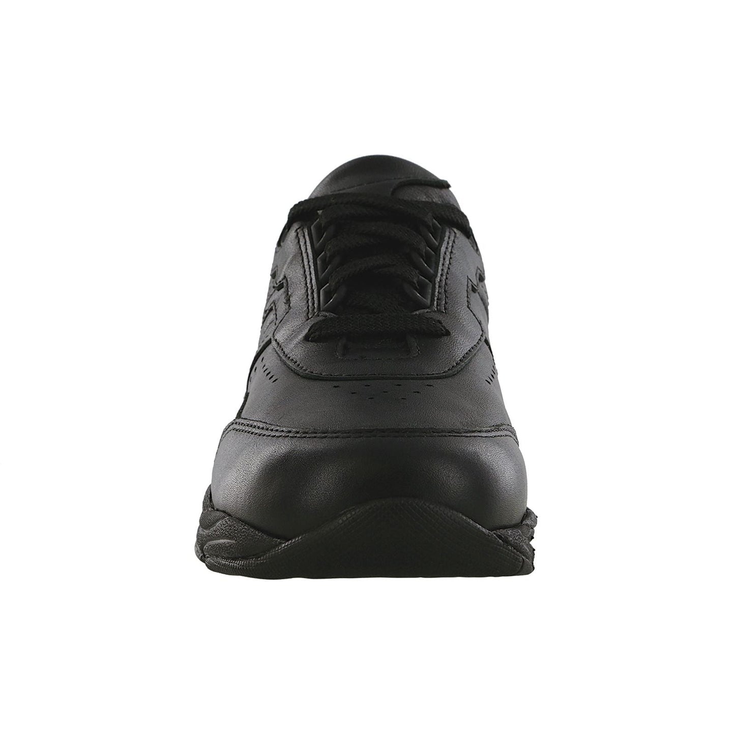 Women's Tour II Lace Up Sneaker in Gravity