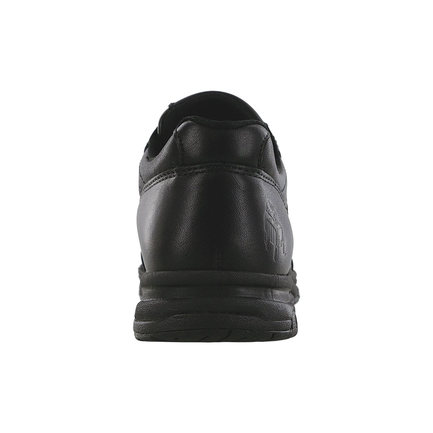 Women's Tour II Lace Up Sneaker in Gravity