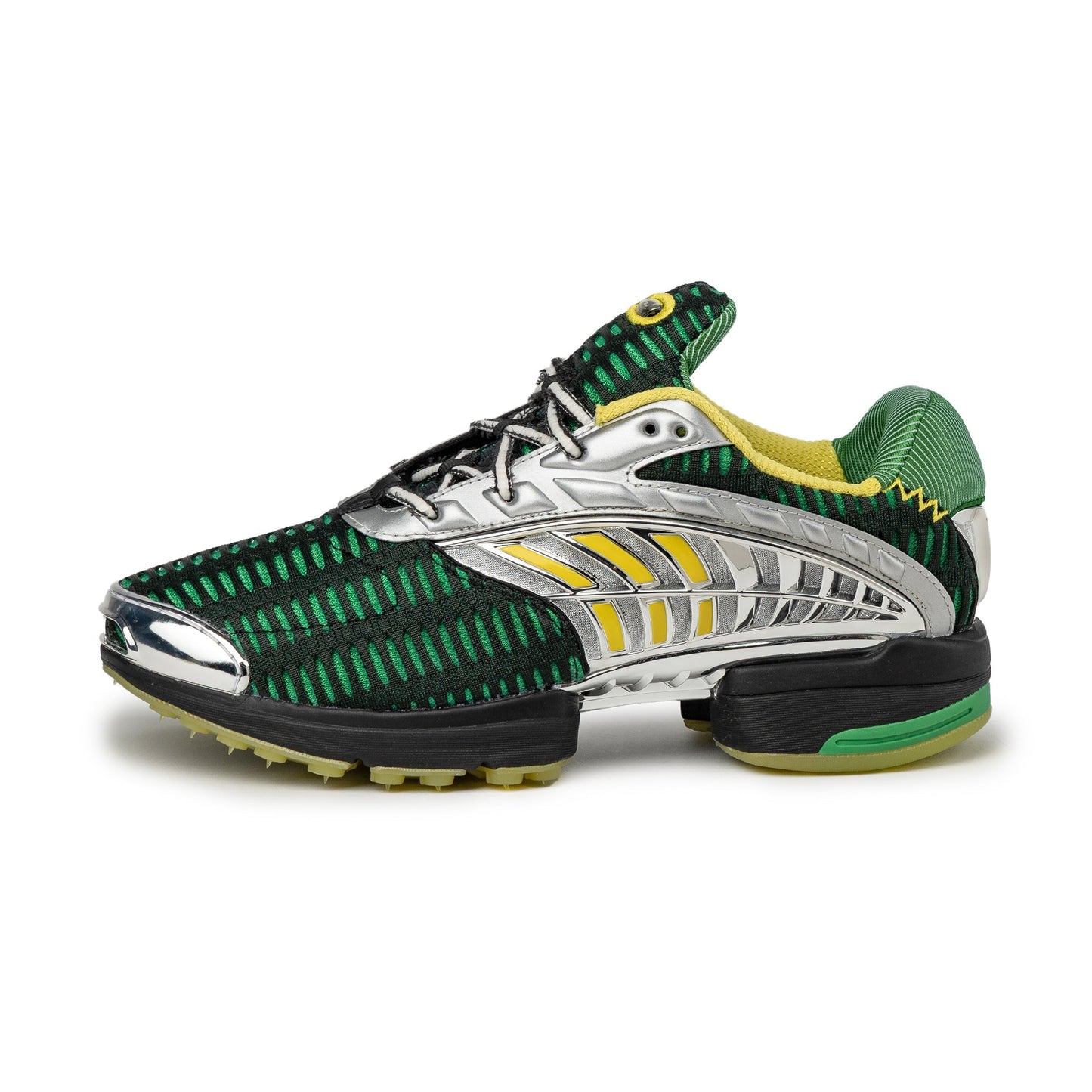 x Brain Dead Climacool 2
