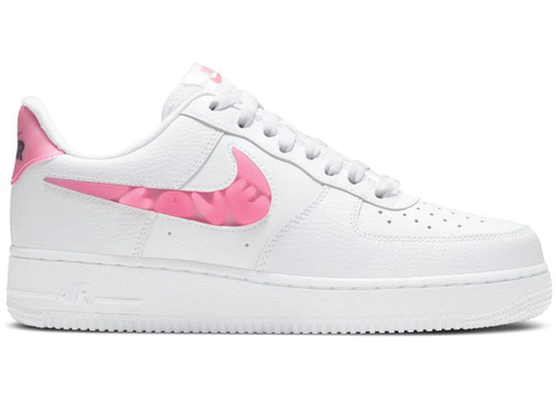 Air Force 1 Low Valentine's Day 'Love For All'