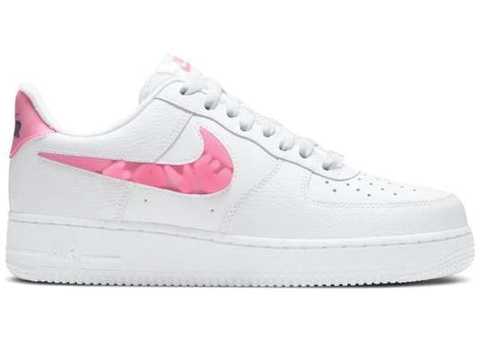 Air Force 1 Low Valentine's Day 'Love For All'