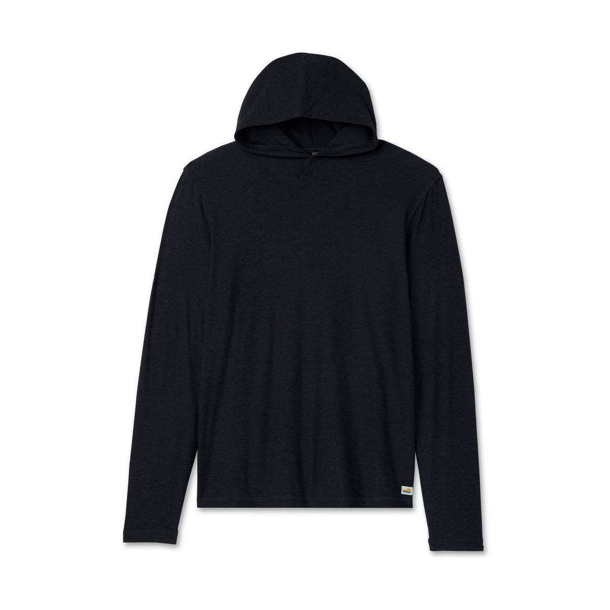 Men's Strato Tech Hoodie
