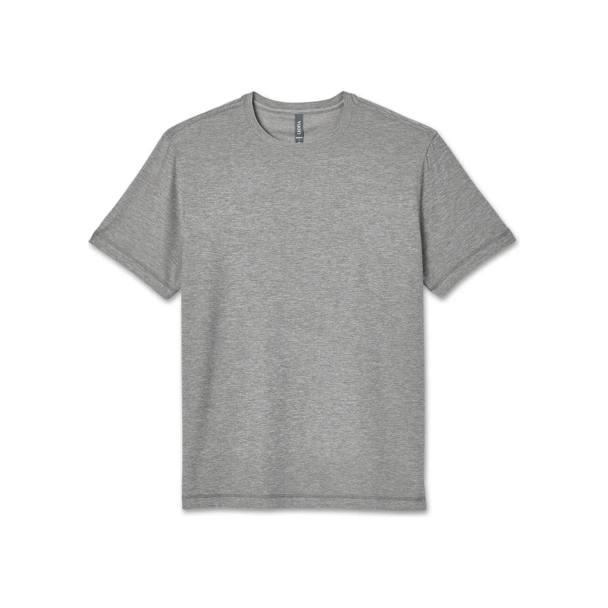 Men's Strato Tech Tee
