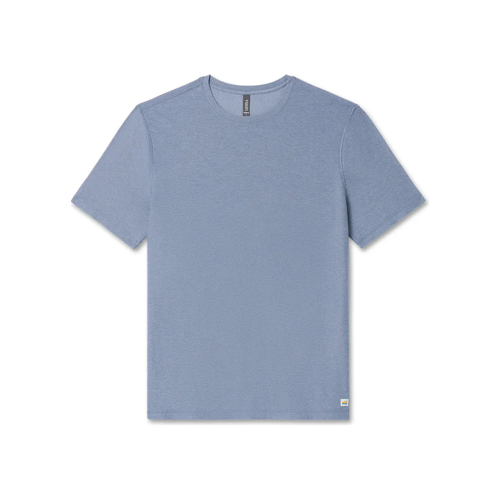 Men's Strato Tech Tee