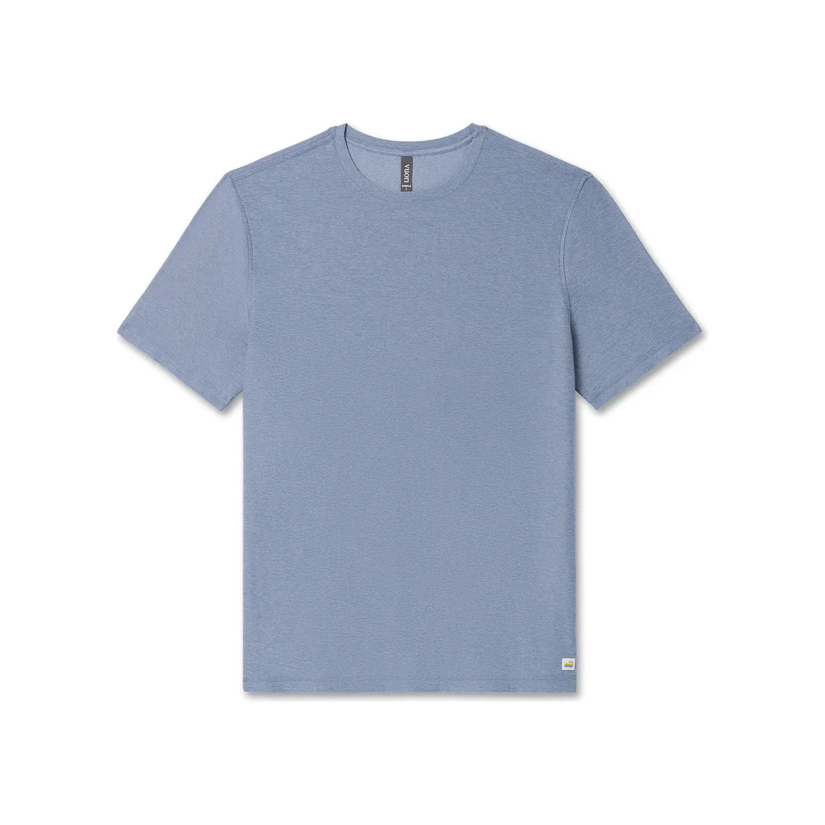 Men's Strato Tech Tee