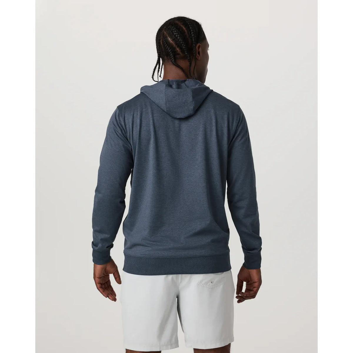 Men's Sunday Hoodie 2.0