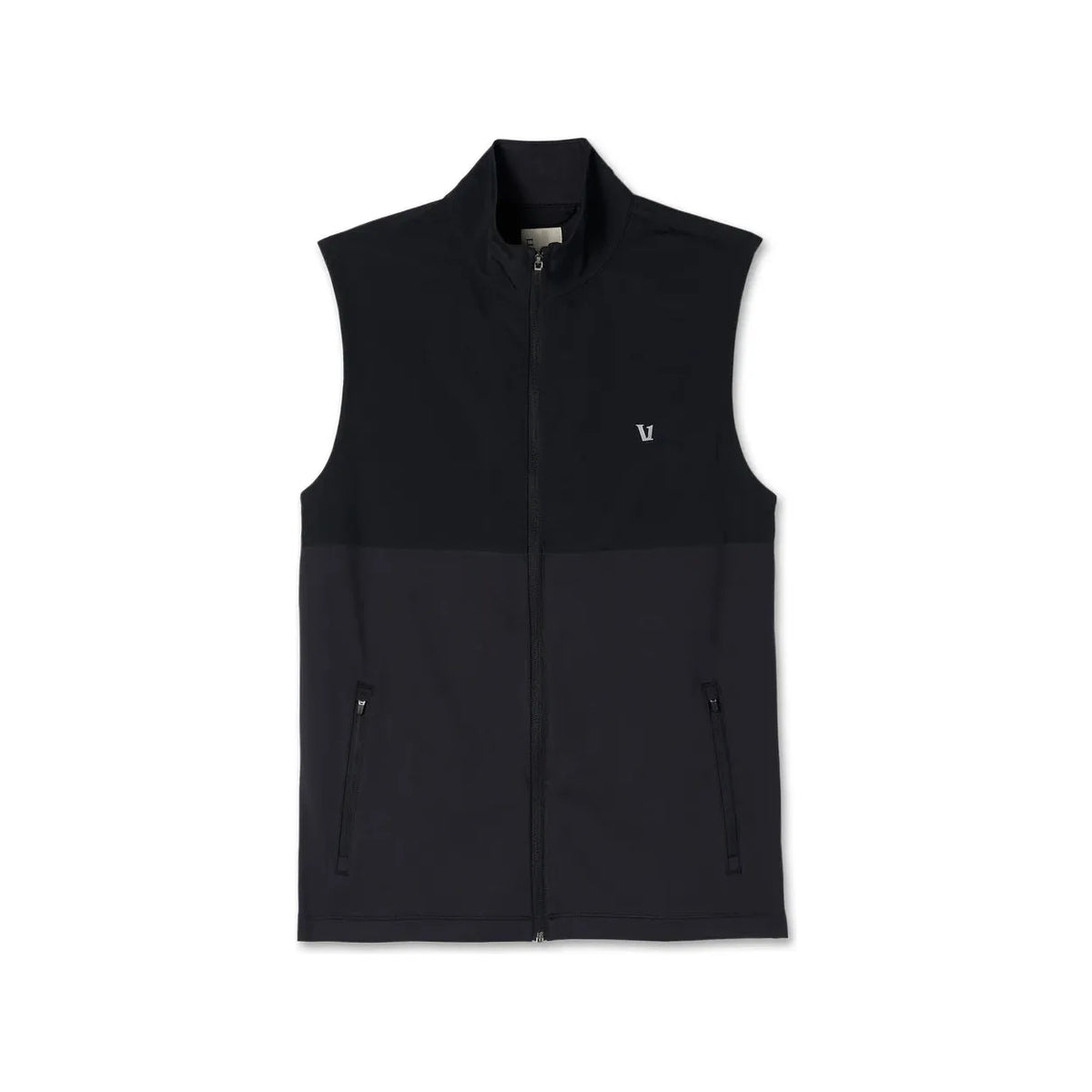 Men's Sunday Element Vest