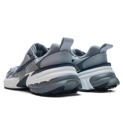 V2K Run - Wolf Grey/Midnight Navy/Cool Grey