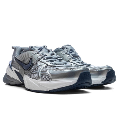 V2K Run - Wolf Grey/Midnight Navy/Cool Grey