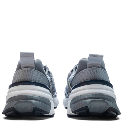 V2K Run - Wolf Grey/Midnight Navy/Cool Grey