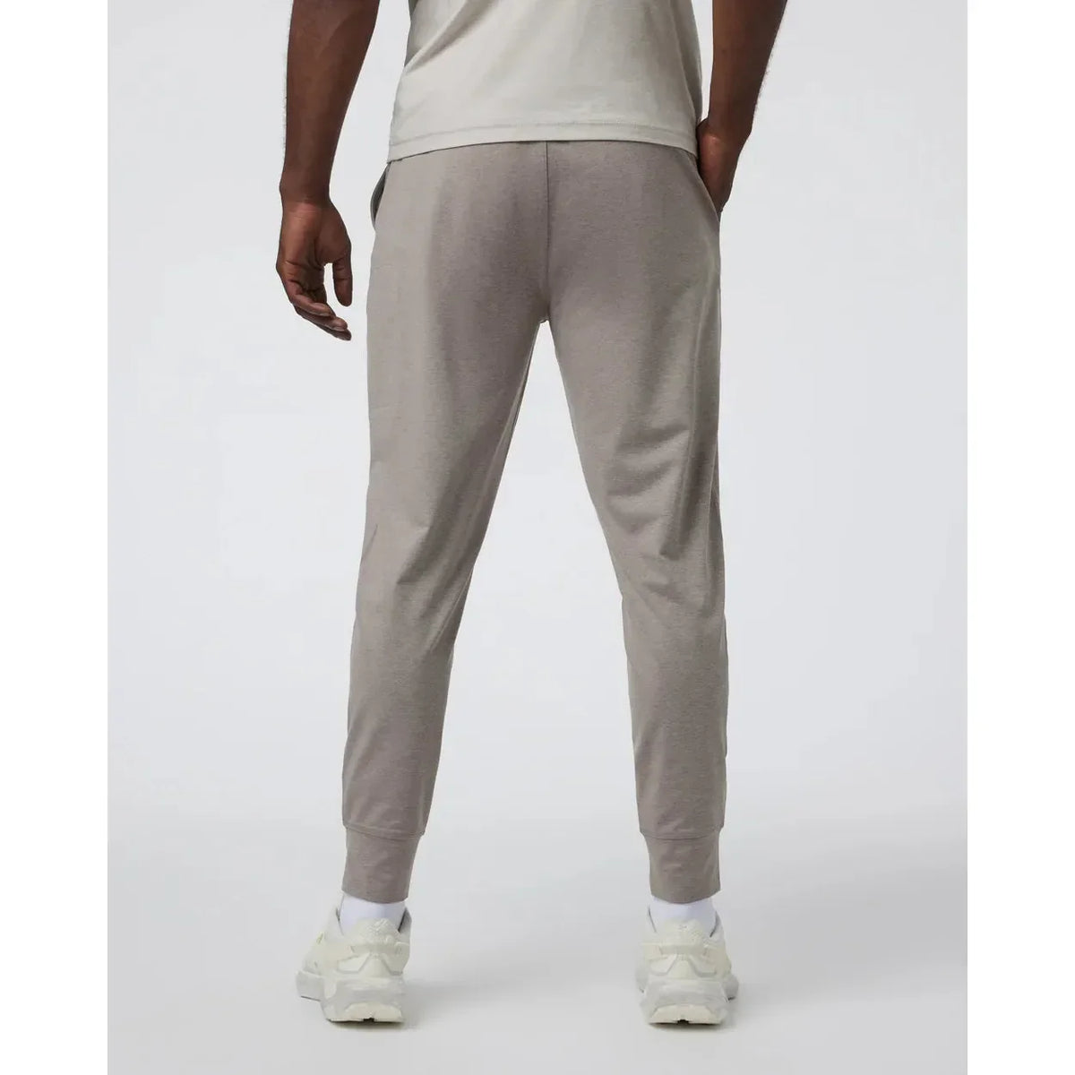 Men's Sunday Performance Jogger