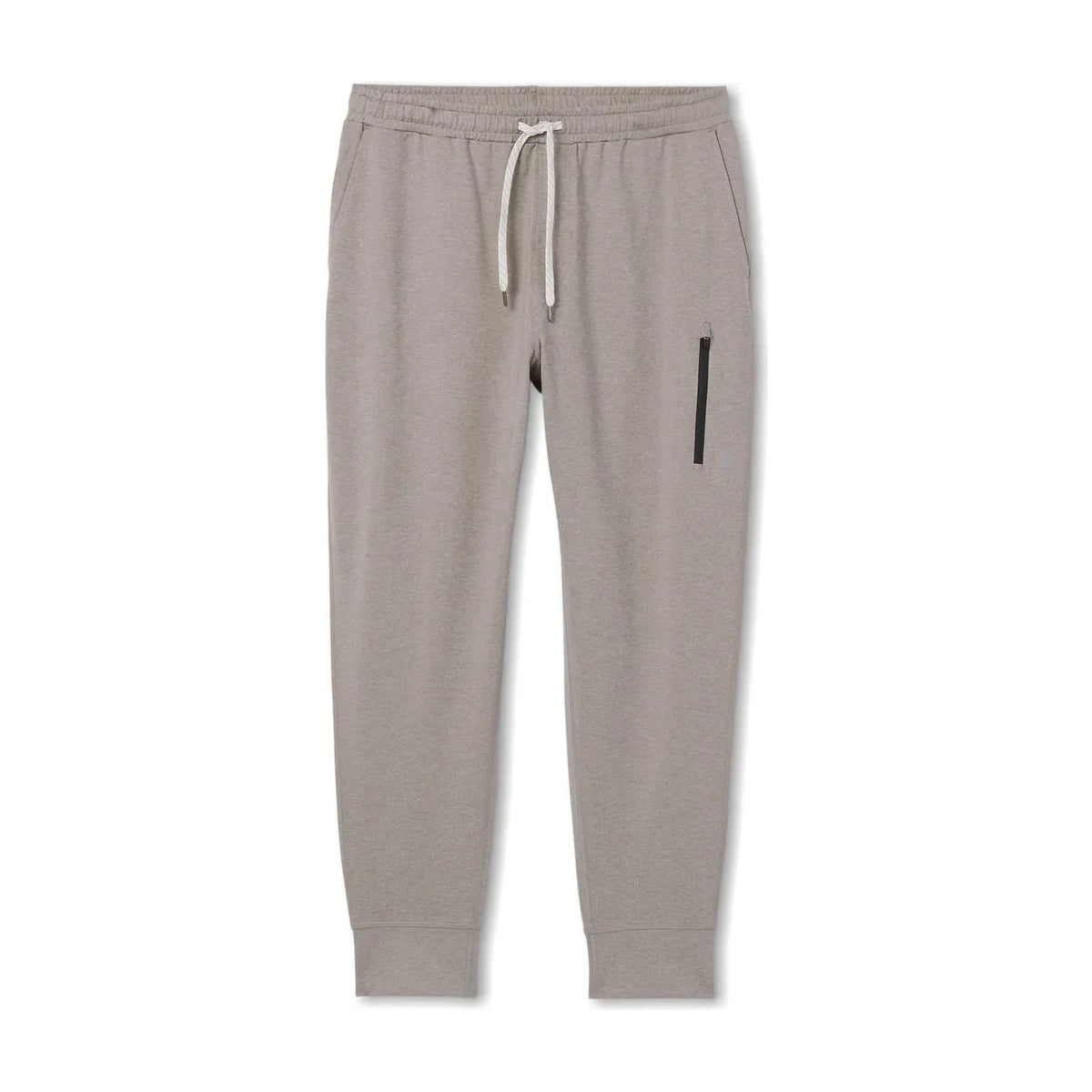 Men's Sunday Performance Jogger