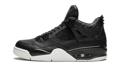 4 Retro Premium "Pinnacle" 819139 010
