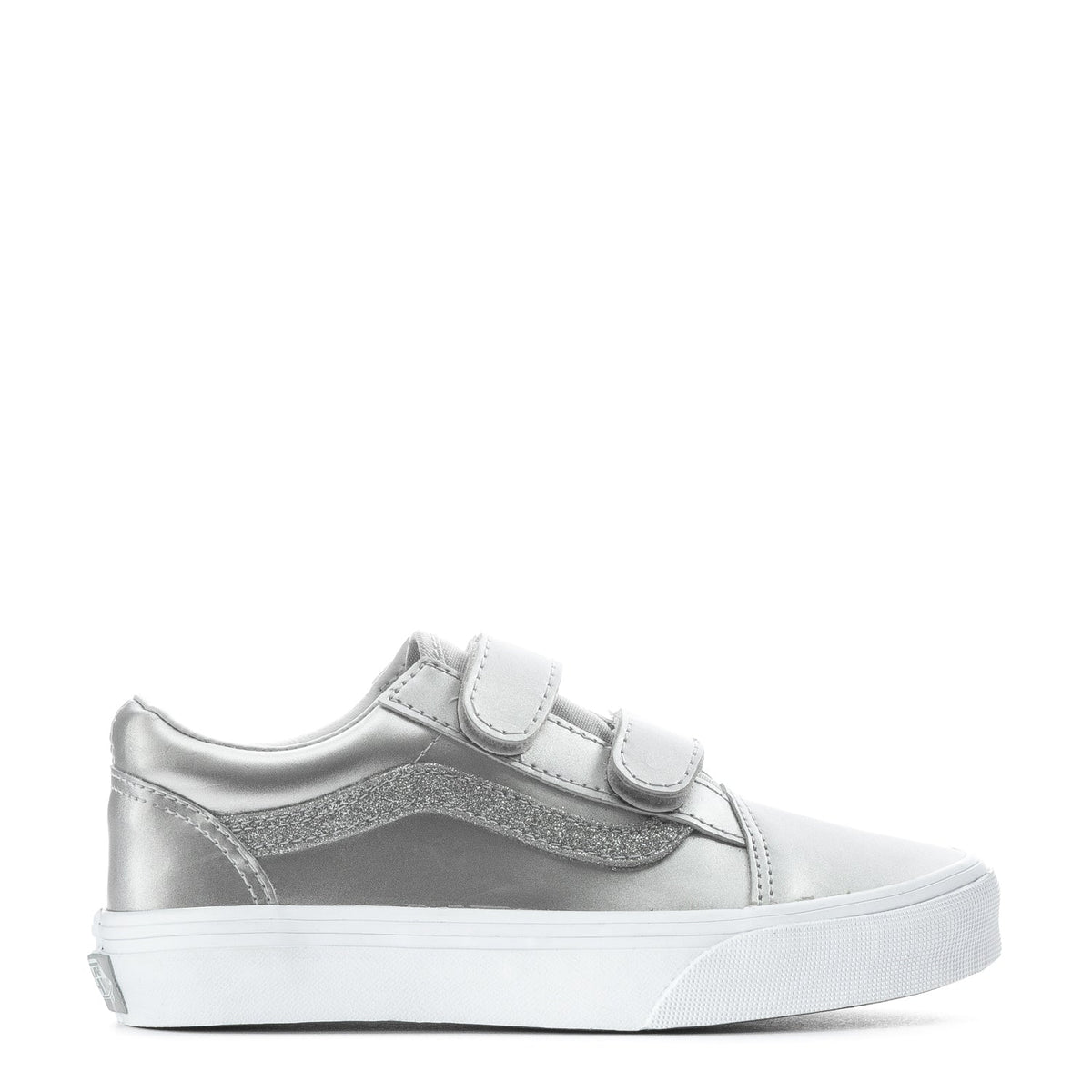 Old Skool V - Kids