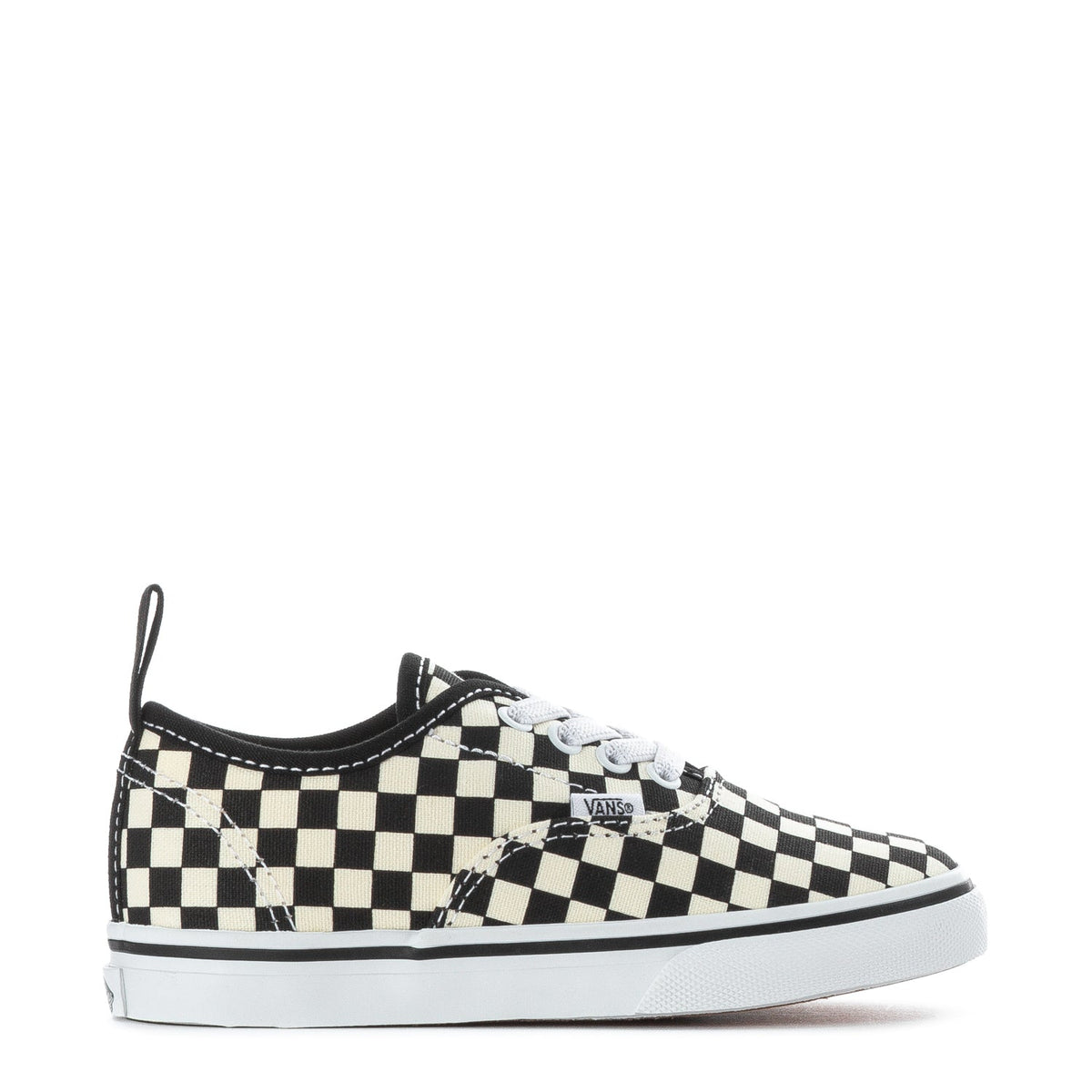 Authentic - Toddler