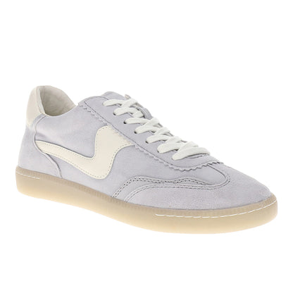 Notice Lace Up Sneakers