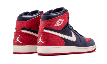 1 Retro High "Election Day" 332550 401