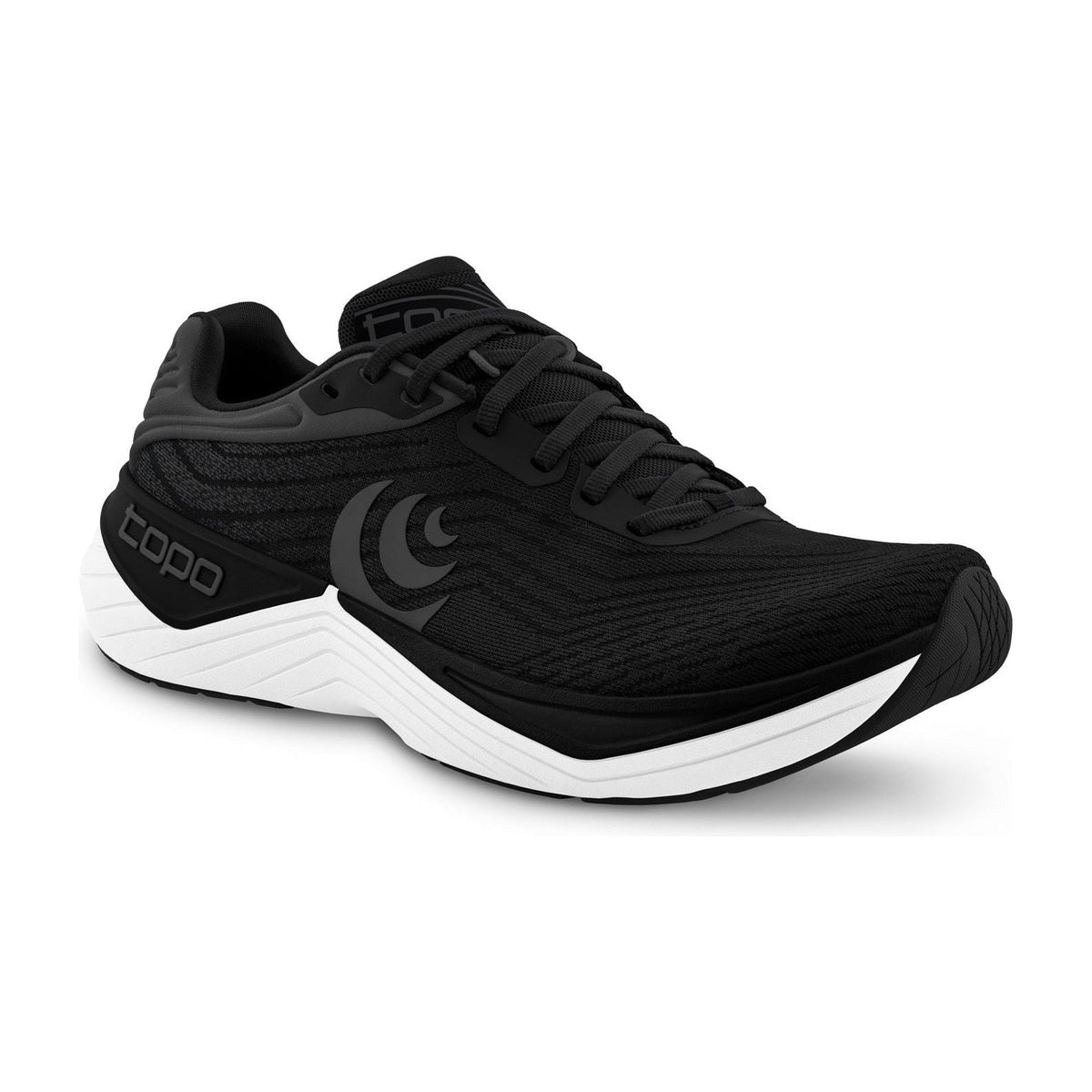 Women's Ultrafly 5 Running Shoe