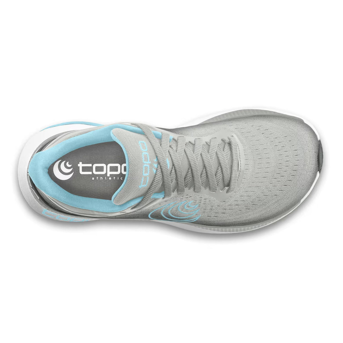 Women's Aura Road Shoe