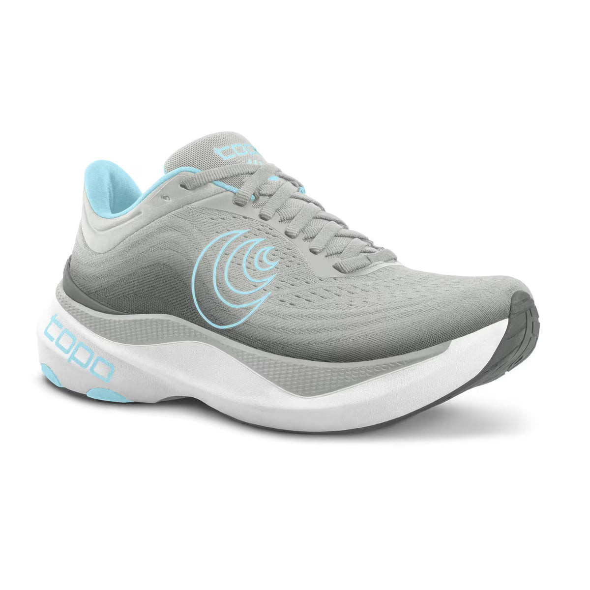 Women's Aura Road Shoe