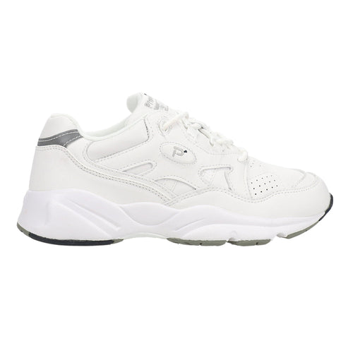 Stability Walker Walking Shoes
