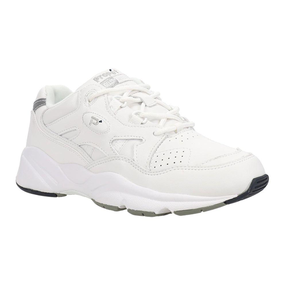 Stability Walker Walking Shoes
