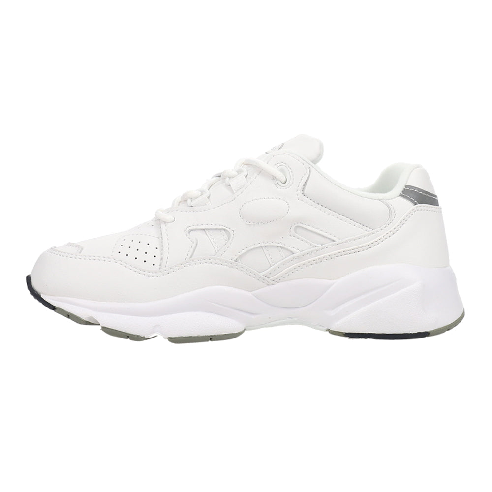 Stability Walker Walking Shoes