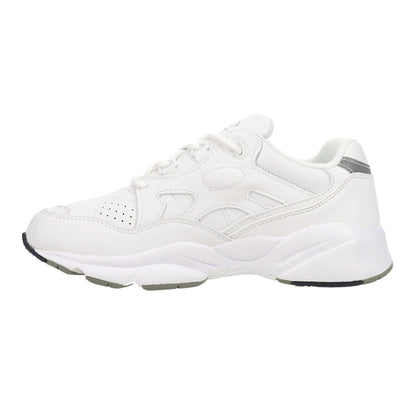 Stability Walker Walking Shoes