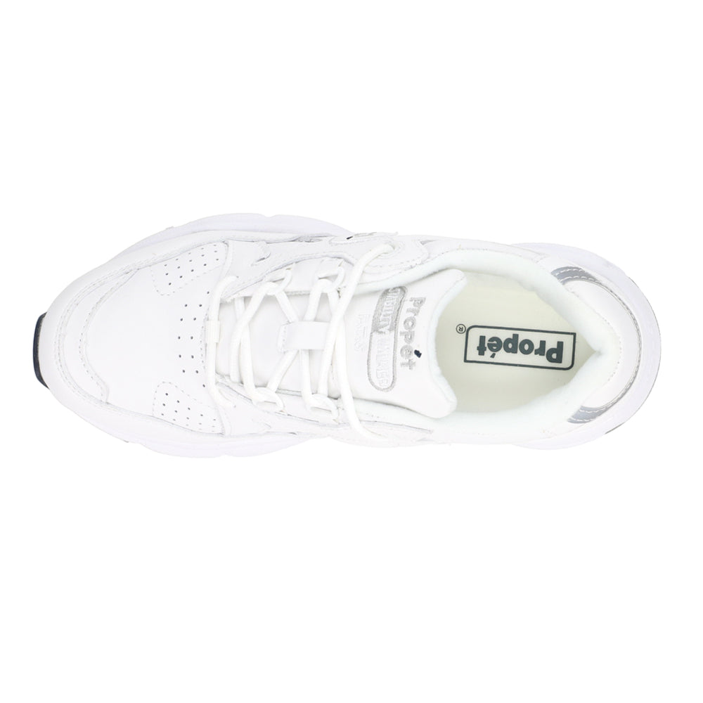 Stability Walker Walking Shoes