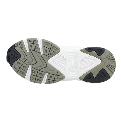 Stability Walker Walking Shoes