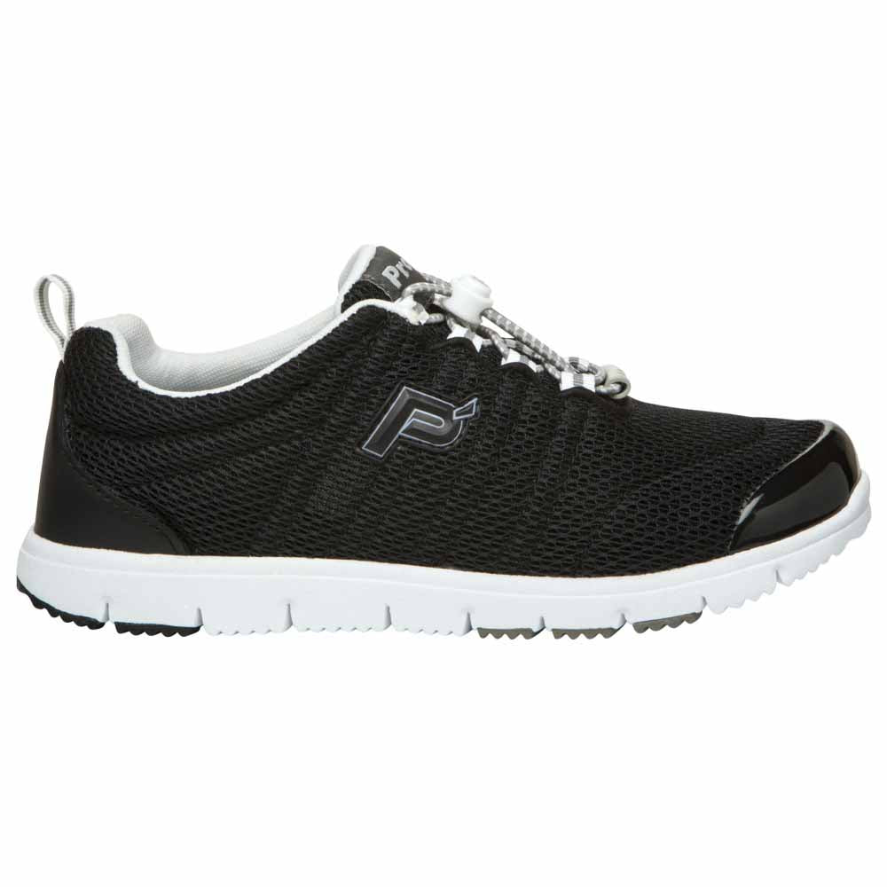 TravelWalker II Walking Shoes