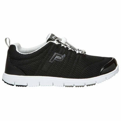 TravelWalker II Walking Shoes