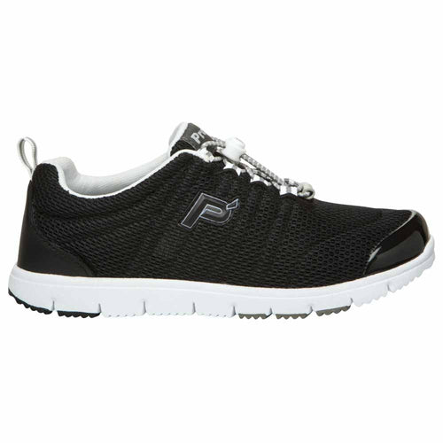 TravelWalker II Walking Shoes