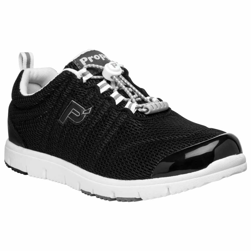 TravelWalker II Walking Shoes