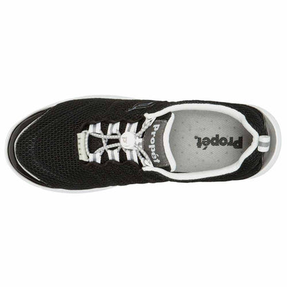 TravelWalker II Walking Shoes