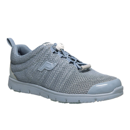 TravelWalker II Walking Shoes