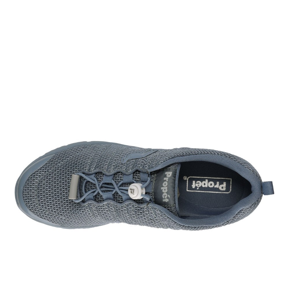 TravelWalker II Walking Shoes