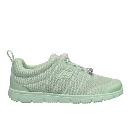 TravelWalker II Walking Shoes