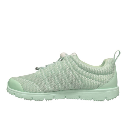 TravelWalker II Walking Shoes