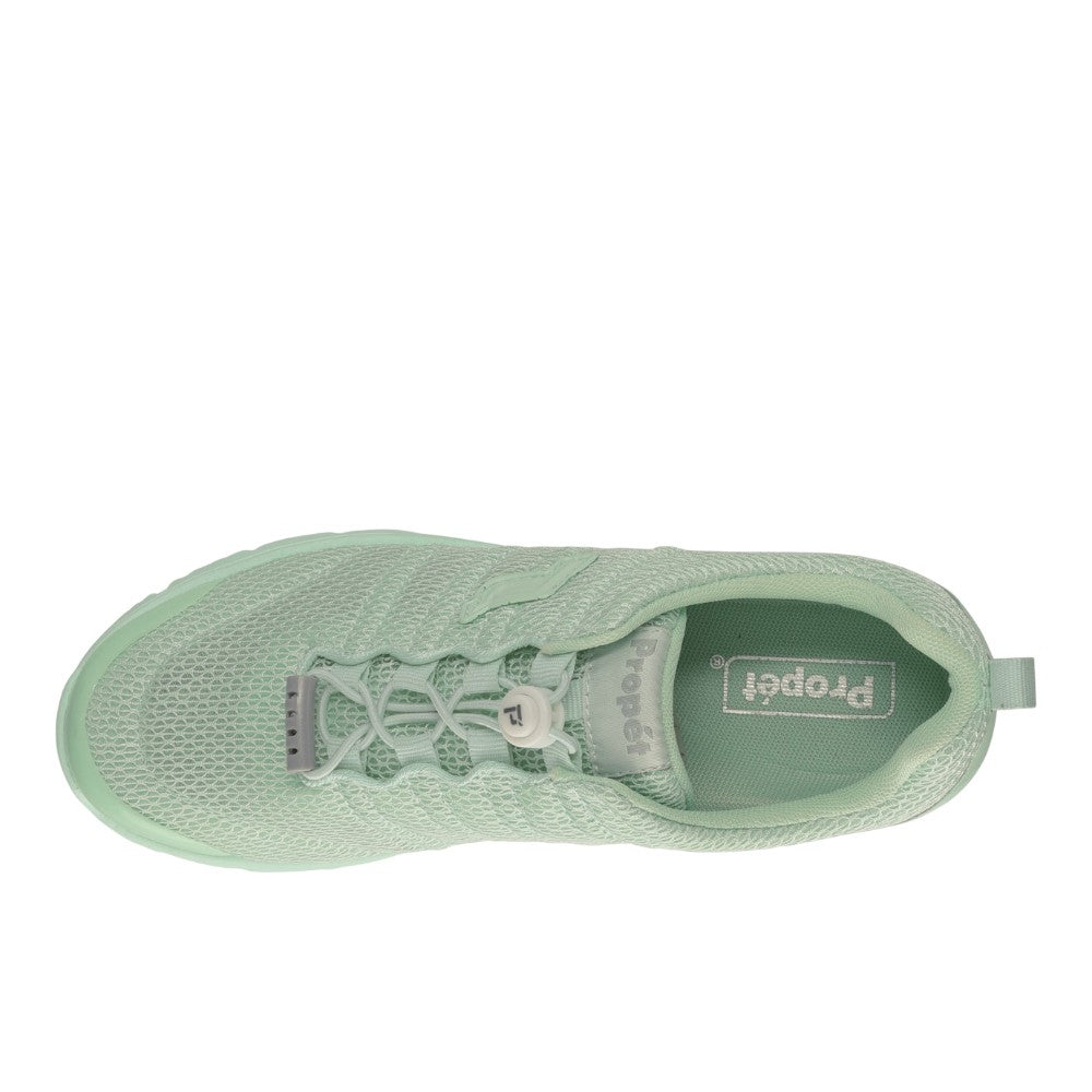 TravelWalker II Walking Shoes