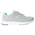 TravelWalker II Walking Shoes