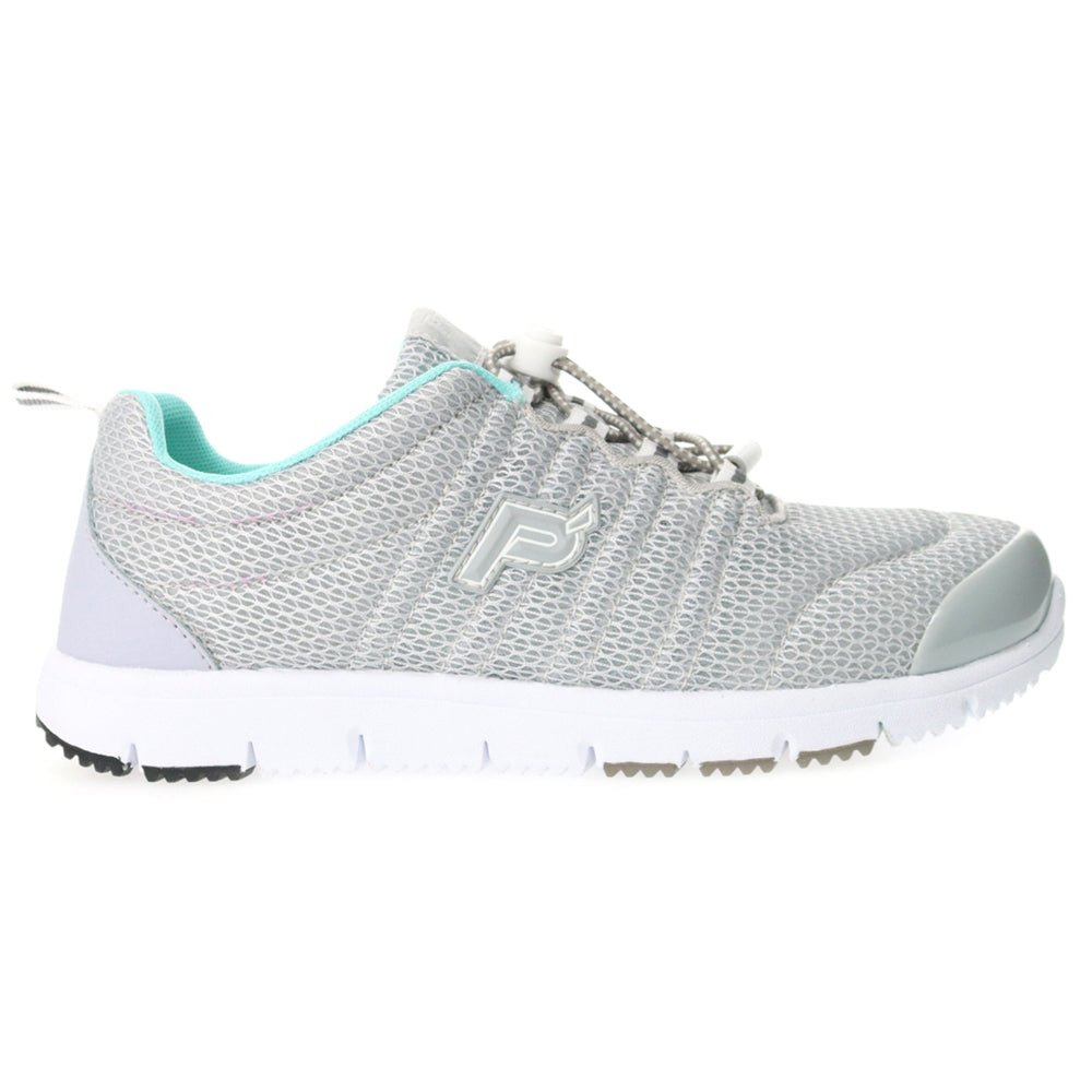 TravelWalker II Walking Shoes