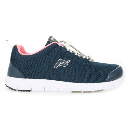 TravelWalker II Walking Shoes