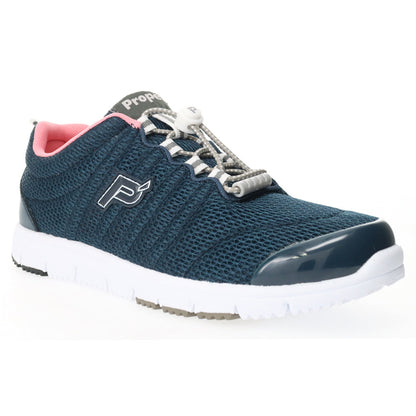 TravelWalker II Walking Shoes