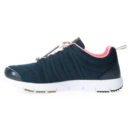 TravelWalker II Walking Shoes